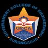 Government College of Engineering - [GECA]
